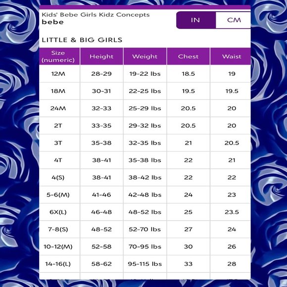 BEBE Girls Tie-Dye Hoodie & Drawstring Shorts Set 7/8 - Picture 9 of 10